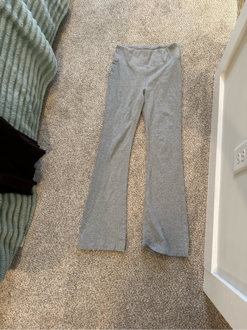 FP Movement hot shot flare leggings M